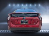 Used 2016 Toyota Prius Three image 4
