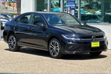 New 2025 Volkswagen Jetta Sport image 2