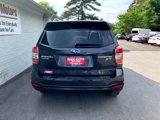 Used 2014 Subaru Forester 2.0XT Touring w/ Popular Package #1 image 6