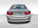 Used 2014 Kia Optima LX image 4