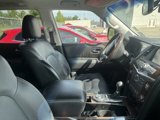 Used 2015 INFINITI QX80 2WD image 2
