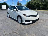 Used 2018 Toyota Corolla iM image 4
