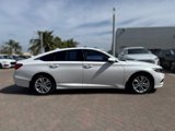 Used 2019 Honda Accord LX image 5