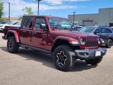 Used 2021 Jeep Gladiator Rubicon image 4
