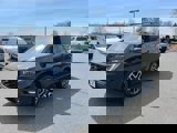 Used 2022 Honda Passport Elite image 3