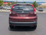 Used 2014 Honda CR-V EX image 5