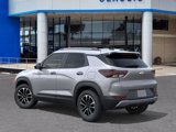 New 2026 Chevrolet TrailBlazer LT w/ Convenience Package image 3