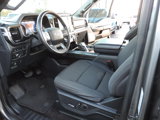Used 2021 Ford F150 XLT w/ Equipment Group 302A High image 6