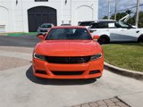 Used 2020 Dodge Charger SXT w/ Leather Interior Group image 2