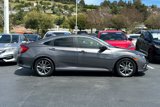Used 2019 Honda Civic EX-L image 2