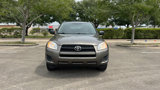 Used 2011 Toyota RAV4 4WD image 3