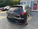 Used 2019 MAZDA CX-5 Grand Touring Reserve image 6