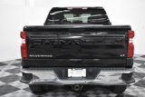 Used 2022 Chevrolet Silverado 1500 LT image 4