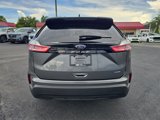 Used 2022 Ford Edge SE image 5