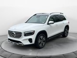 Used 2024 Mercedes-Benz GLB 250 4MATIC image 3