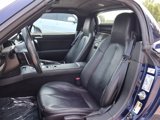 Used 2008 MAZDA MX-5 Miata Grand Touring image 2