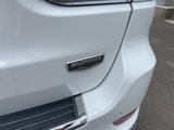 Used 2015 Jeep Grand Cherokee Summit image 6