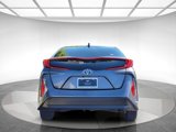 Used 2020 Toyota Prius Prime LE w/ Carpet Mat Package image 6