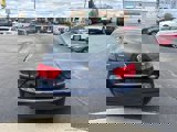 Used 2013 Volkswagen Passat 2.5 SE image 5
