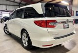 Used 2018 Honda Odyssey EX-L image 6