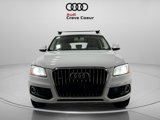 Used 2017 Audi Q5 2.0T Premium Plus w/ Technology Package image 6
