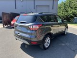 Used 2018 Ford Escape SEL image 5