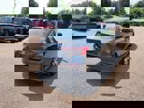 Used 2023 Honda Civic LX image 5