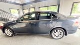 Used 2008 Acura TSX image 2