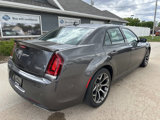 Used 2018 Chrysler 300 S w/ 300S Premium Group image 4