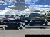 Used 2022 Hyundai Accent SEL image 3