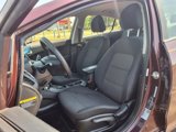 Used 2018 Kia Forte LX w/ LX Popular Package image 3