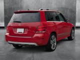 Used 2013 Mercedes-Benz GLK 350 2WD image 5