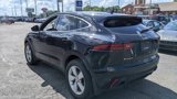 Used 2018 Jaguar E-PACE R-Dynamic SE image 5