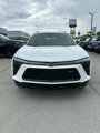 Used 2024 Chevrolet Blazer EV RS image 3