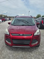 Used 2014 Ford Escape SE w/ Equipment Group 201A image 2