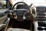 Used 2015 GMC Yukon SLT image 5