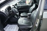 Used 2019 Jeep Compass Limited image 2