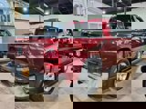 Used 2019 RAM 1500 Big Horn image 6