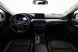 Used 2021 Ford Escape SEL image 5