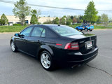 Used 2008 Acura TL image 5