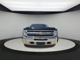Used 2013 Chevrolet Silverado 1500 LT w/ All-Star Edition image 2