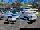 New 2025 Nissan Versa S image 6