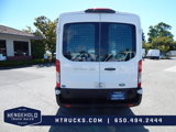 Used 2019 Ford Transit 250 148 Medium Roof image 5