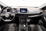 Used 2023 Nissan Rogue SV image 3