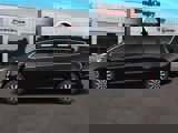 New 2025 Chrysler Pacifica Select image 4