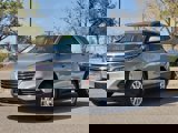 Certified 2024 Chevrolet Equinox LT image 4