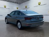 Used 2019 Volkswagen Jetta S w/ Driver Assistance Package image 3