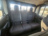 Used 2023 Jeep Gladiator Sport image 4