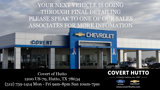Used 2017 Chevrolet Silverado 1500 LT w/ Texas Edition image 3