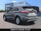 Used 2022 Ford Edge SEL image 4